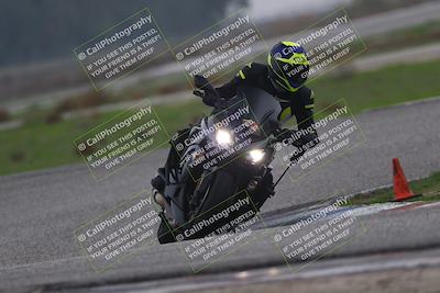 media/Nov-30-2025-TrackDaz (Sun) [[d8b22663df]]/C Group/Session 2 (Sunset)/